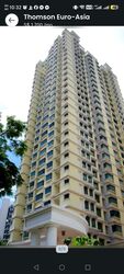 Thomson Euro-asia (D11), Condominium #610424871